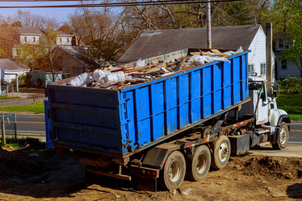 Best Household Junk Removal  in Story City, IA