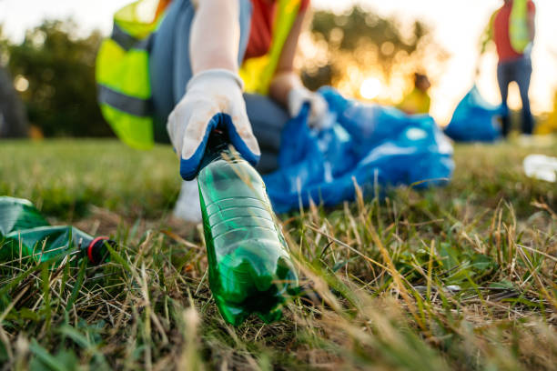Best Junk Removal and Recycling  in Story City, IA