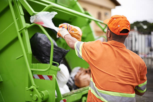 Best Commercial Cleanout Services  in Story City, IA