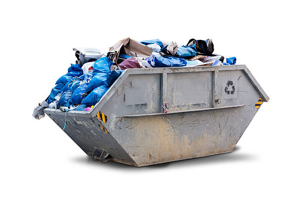 Best Junk Hauling Services  in Story City, IA